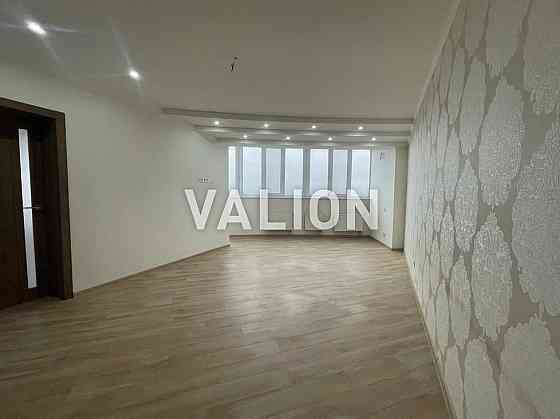 Без %! Продаж 3к квартири з ремонтом вул Чорних Запорожців, 26а 2011 р Київ