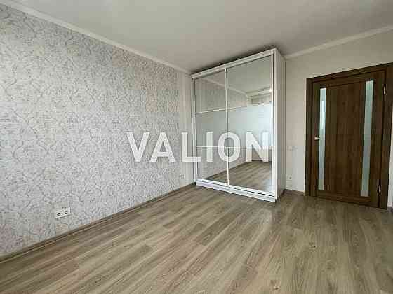 Без %! Продаж 3к квартири з ремонтом вул Чорних Запорожців, 26а 2011 р Київ