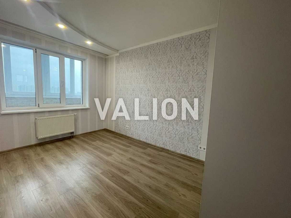 Без %! Продаж 3к квартири з ремонтом вул Чорних Запорожців, 26а 2011 р Київ - зображення 4