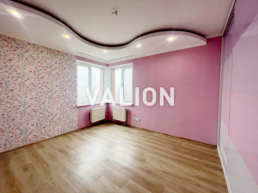 Без %! Продаж 3к квартири з ремонтом вул Чорних Запорожців, 26а 2011 р Київ - зображення 7