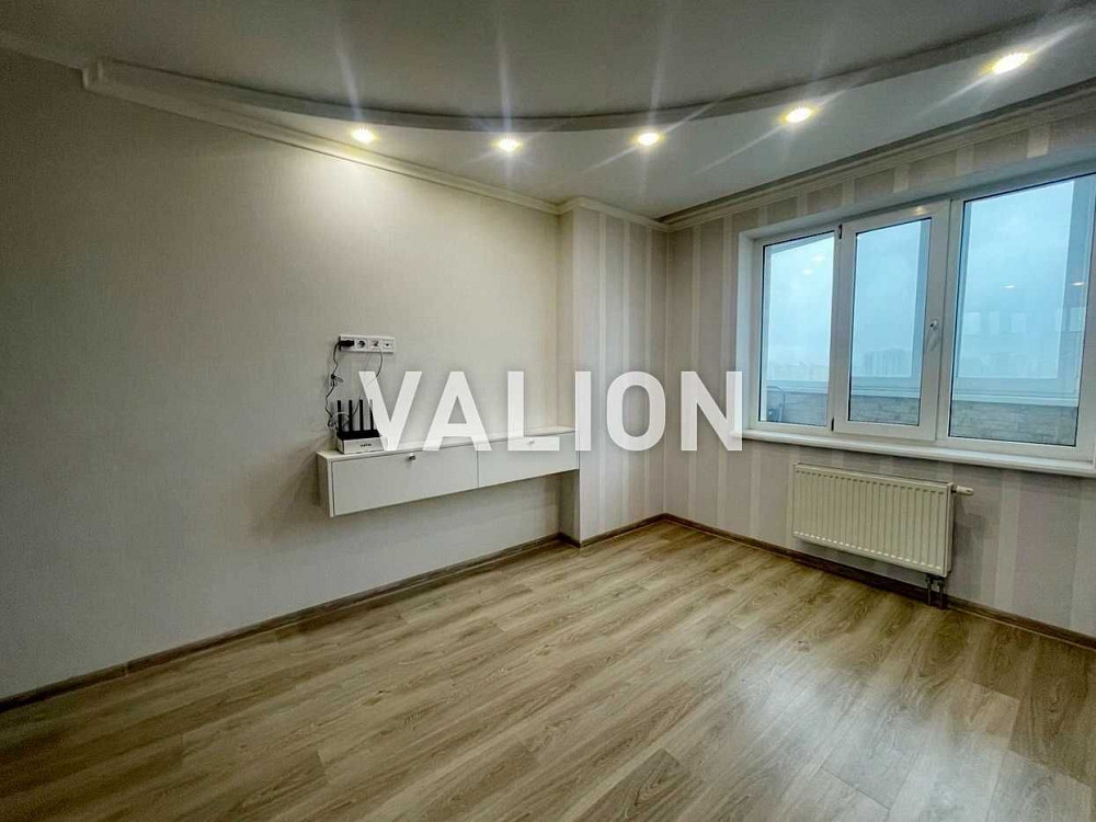 Без %! Продаж 3к квартири з ремонтом вул Чорних Запорожців, 26а 2011 р Київ - зображення 6