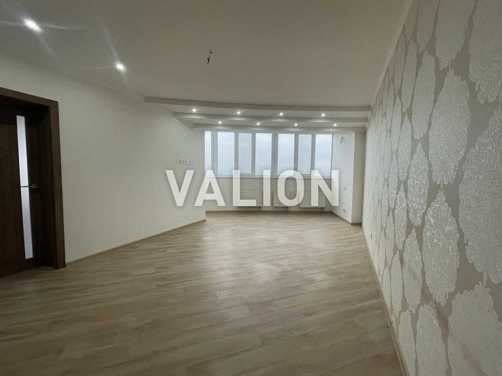 Без %! Продаж 3к квартири з ремонтом вул Чорних Запорожців, 26а 2011 р Київ - зображення 2