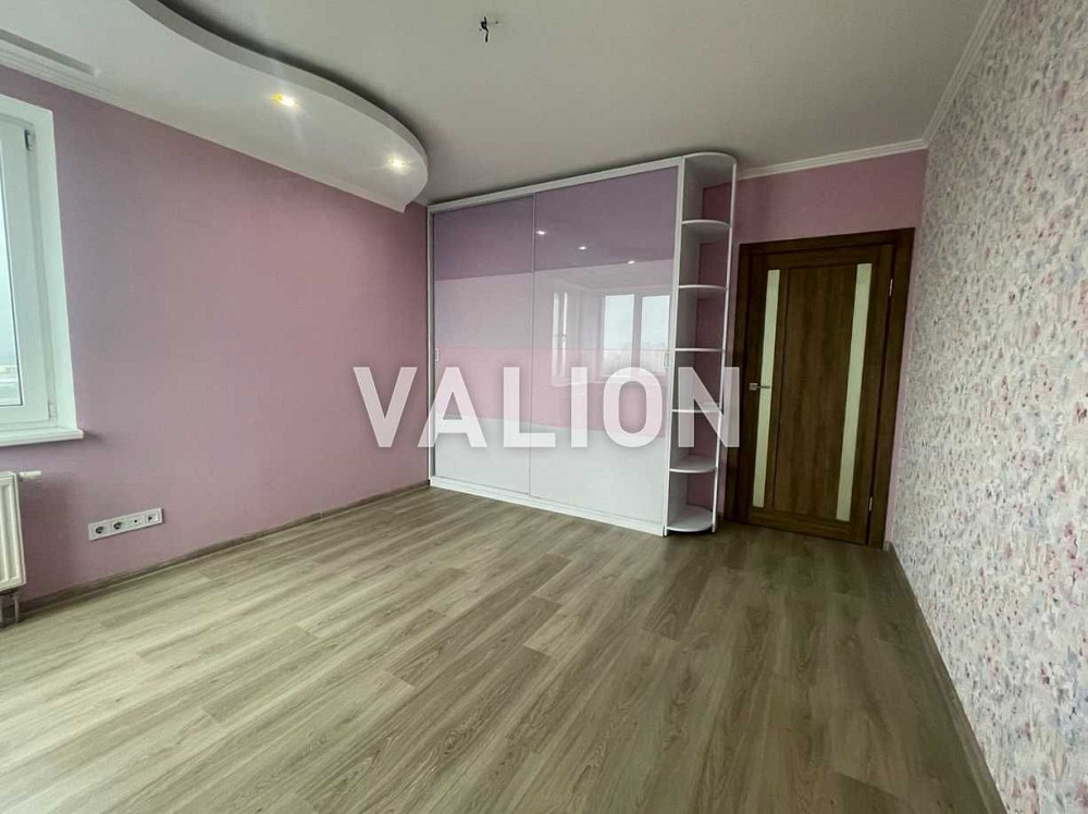 Без %! Продаж 3к квартири з ремонтом вул Чорних Запорожців, 26а 2011 р Київ - зображення 8