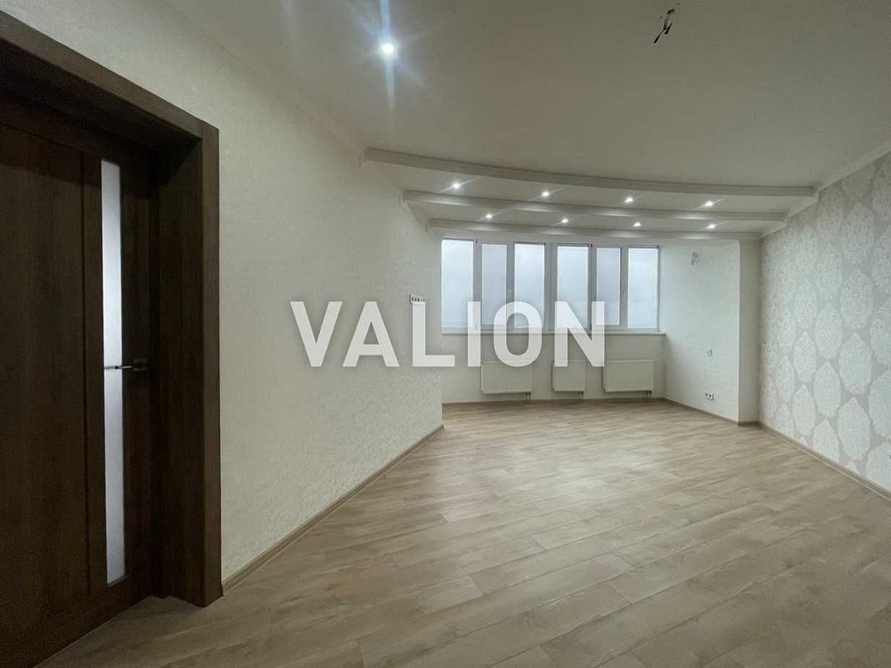 Без %! Продаж 3к квартири з ремонтом вул Чорних Запорожців, 26а 2011 р Київ - зображення 3