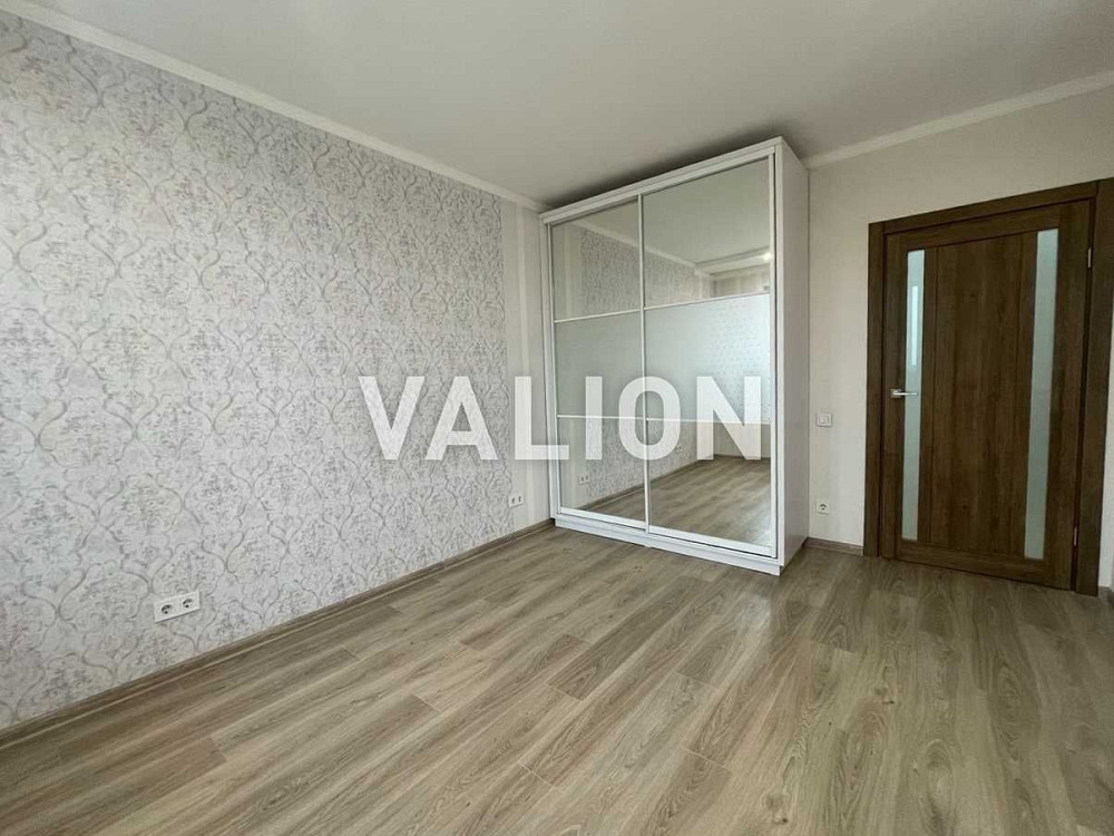 Без %! Продаж 3к квартири з ремонтом вул Чорних Запорожців, 26а 2011 р Київ - зображення 5