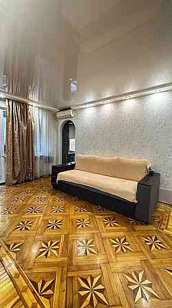 3 ком на Корольова Одесса