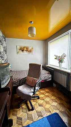 3 ком на Корольова Одесса