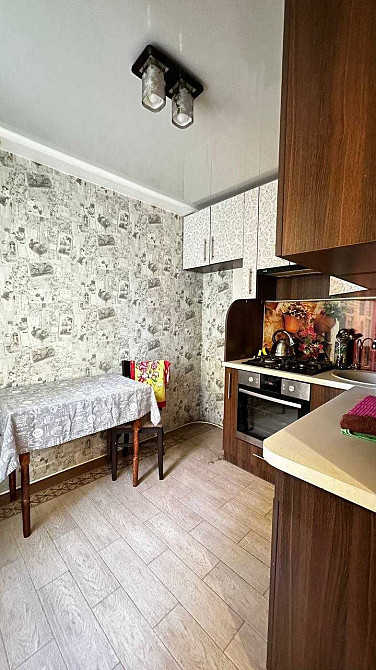 3 ком на Корольова Одесса - изображение 7