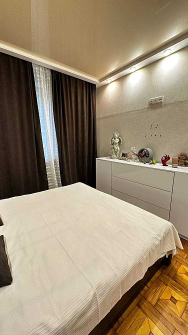 3 ком на Корольова Одесса - изображение 2