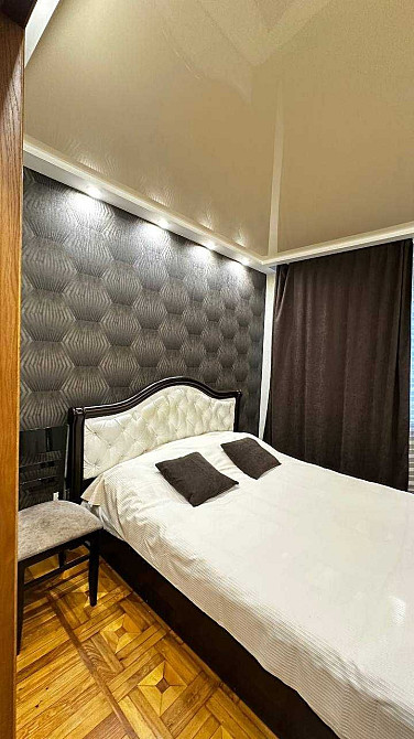 3 ком на Корольова Одесса - изображение 1