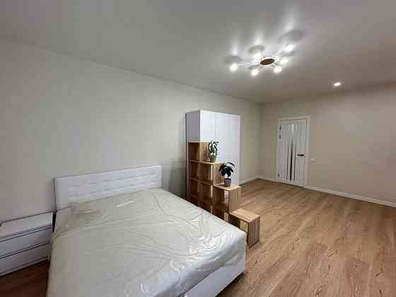 Квартира з ремонтом. Єоселя до 3х років! Ирпень