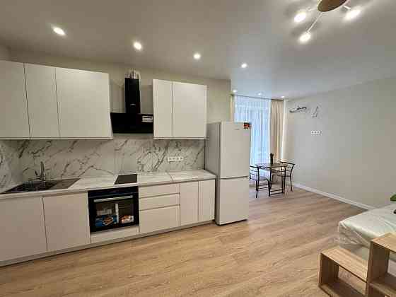 Квартира з ремонтом. Єоселя до 3х років! Ирпень