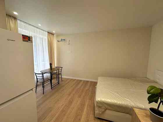 Квартира з ремонтом. Єоселя до 3х років! Ирпень