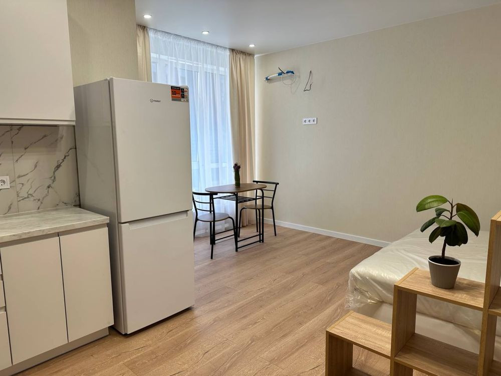 Квартира з ремонтом. Єоселя до 3х років! Ирпень - изображение 5