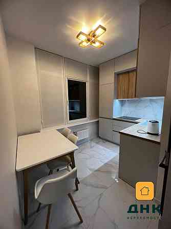 ‼️2к Квартира Жемчужина Каманина АРКАДИЯ МОРЕ парк Юность Фонтан Одесса