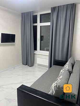 ‼️2к Квартира Жемчужина Каманина АРКАДИЯ МОРЕ парк Юность Фонтан Одесса