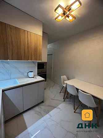 ‼️2к Квартира Жемчужина Каманина АРКАДИЯ МОРЕ парк Юность Фонтан Одесса