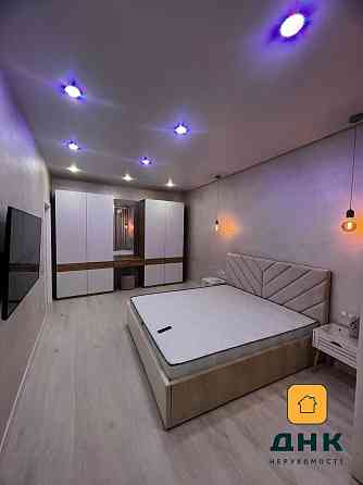 ‼️2к Квартира Жемчужина Каманина АРКАДИЯ МОРЕ парк Юность Фонтан Одесса