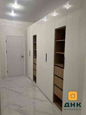 ‼️2к Квартира Жемчужина Каманина АРКАДИЯ МОРЕ парк Юность Фонтан Одесса