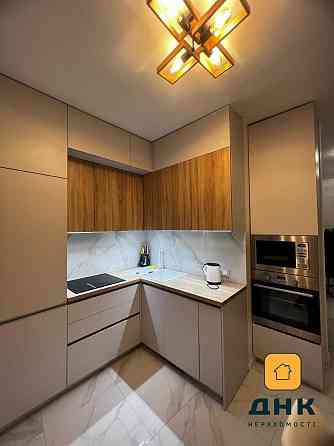 ‼️2к Квартира Жемчужина Каманина АРКАДИЯ МОРЕ парк Юность Фонтан Одесса