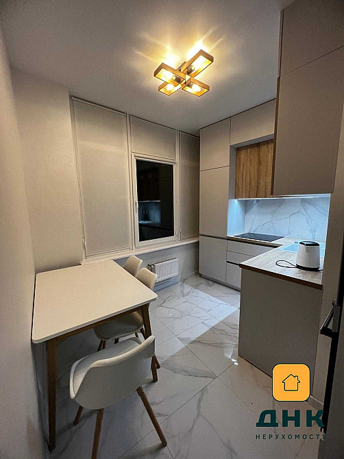 ‼️2к Квартира Жемчужина Каманина АРКАДИЯ МОРЕ парк Юность Фонтан Одесса - изображение 2