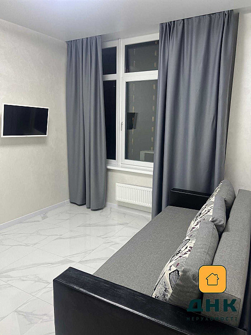 ‼️2к Квартира Жемчужина Каманина АРКАДИЯ МОРЕ парк Юность Фонтан Одесса - изображение 4