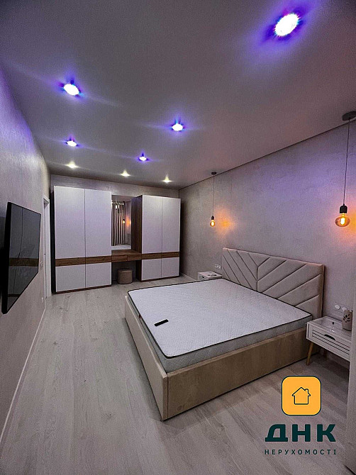 ‼️2к Квартира Жемчужина Каманина АРКАДИЯ МОРЕ парк Юность Фонтан Одесса - изображение 6