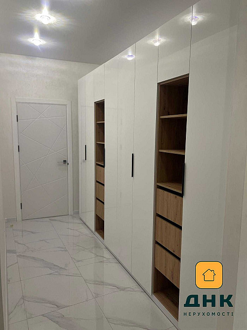 ‼️2к Квартира Жемчужина Каманина АРКАДИЯ МОРЕ парк Юность Фонтан Одесса - изображение 5