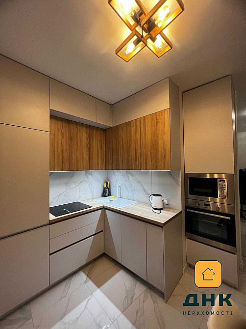 ‼️2к Квартира Жемчужина Каманина АРКАДИЯ МОРЕ парк Юность Фонтан Одесса - изображение 1