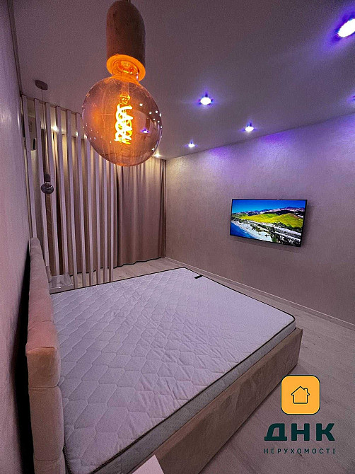 ‼️2к Квартира Жемчужина Каманина АРКАДИЯ МОРЕ парк Юность Фонтан Одесса - изображение 7