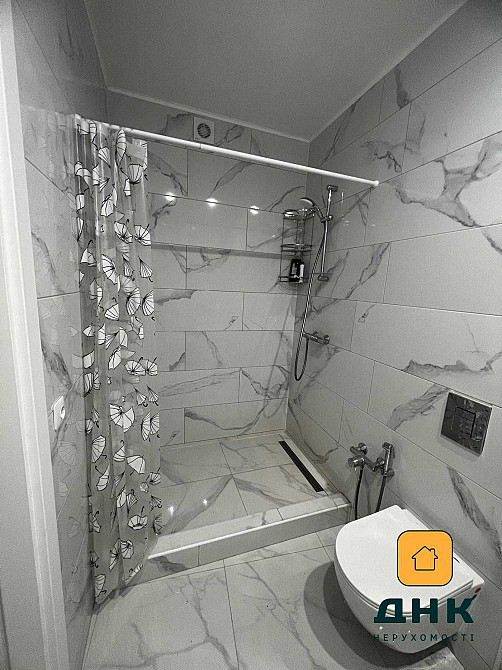 ‼️2к Квартира Жемчужина Каманина АРКАДИЯ МОРЕ парк Юность Фонтан Одесса - изображение 8