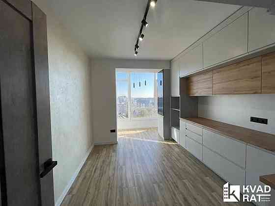 Продаж квартири біля парку Шевченка ЄОСЕЛЯ ТА ПОСТАНОВА Ивано-Франковск