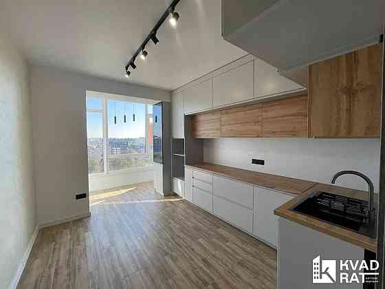 Продаж квартири біля парку Шевченка ЄОСЕЛЯ ТА ПОСТАНОВА Ивано-Франковск