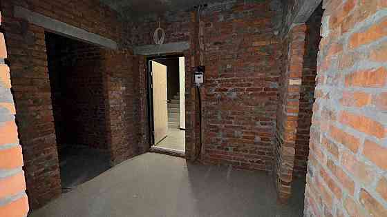 Терміново! 1-но кімн. кв-ра ЖК RYBALSKY (Рибальський), 48 м² з лоджією Київ