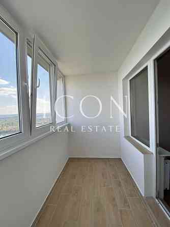 Продаж квартири|80,5 м2|Ревуцького, Позняки, Київ Київ