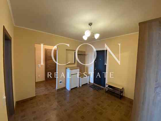 Продаж квартири|80,5 м2|Ревуцького, Позняки, Київ Київ