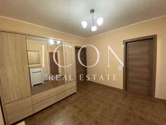 Продаж квартири|80,5 м2|Ревуцького, Позняки, Київ Київ