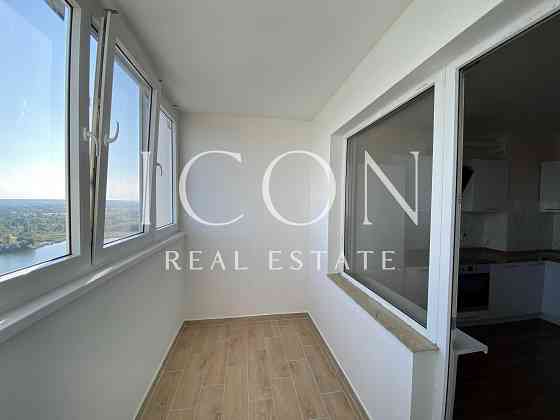 Продаж квартири|80,5 м2|Ревуцького, Позняки, Київ Київ