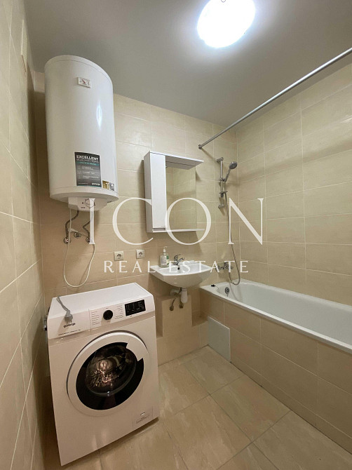 Продаж квартири|80,5 м2|Ревуцького, Позняки, Київ Київ - зображення 8