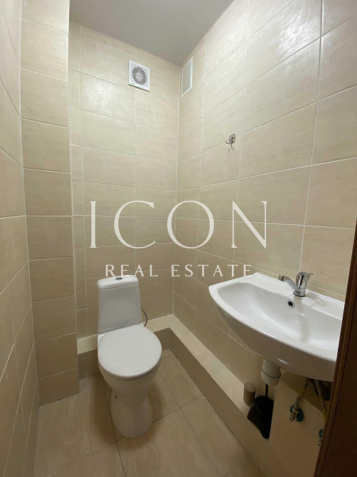 Продаж квартири|80,5 м2|Ревуцького, Позняки, Київ Київ - зображення 7