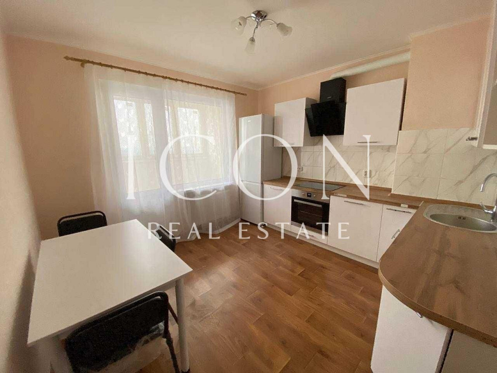 Продаж квартири|80,5 м2|Ревуцького, Позняки, Київ Київ - зображення 2