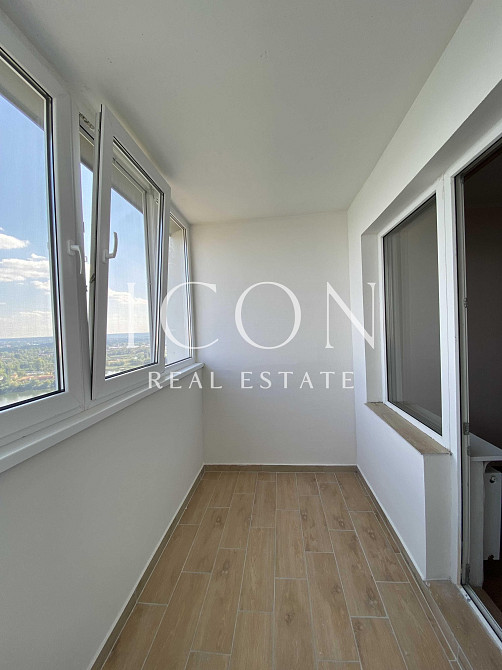 Продаж квартири|80,5 м2|Ревуцького, Позняки, Київ Київ - зображення 6