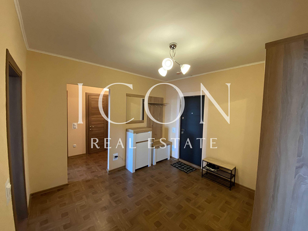 Продаж квартири|80,5 м2|Ревуцького, Позняки, Київ Київ - зображення 5