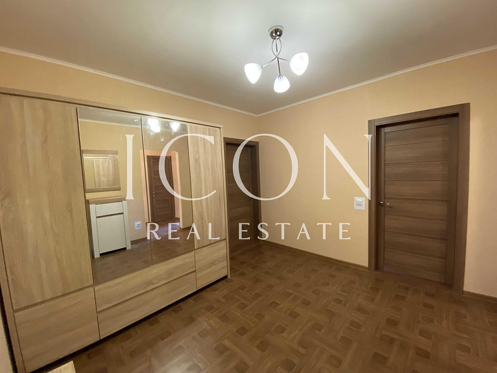 Продаж квартири|80,5 м2|Ревуцького, Позняки, Київ Київ - зображення 4