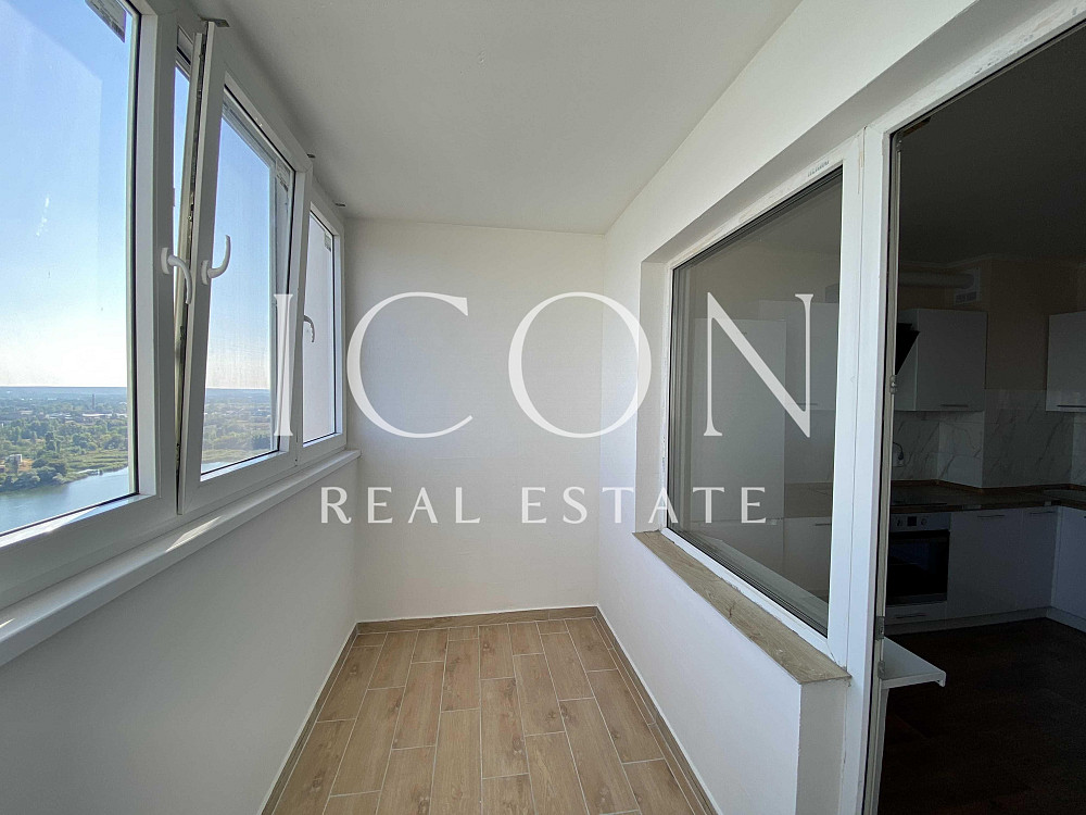 Продаж квартири|80,5 м2|Ревуцького, Позняки, Київ Київ - зображення 3