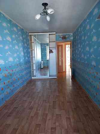 сдам  семье  3к квартиру на 3 массиве Победы Днепр