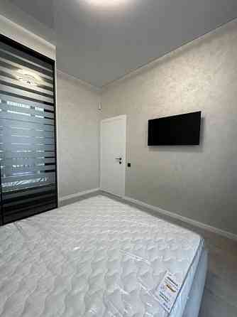 Аренда Евродвушка ЖК Манхеттен Терраса Парк Горького Черемушки Одесса