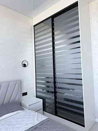 Аренда Евродвушка ЖК Манхеттен Терраса Парк Горького Черемушки Одесса