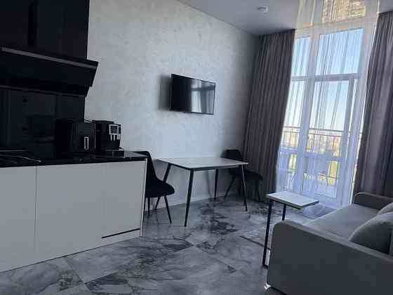 Аренда Евродвушка ЖК Манхеттен Терраса Парк Горького Черемушки Одесса