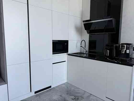 Аренда Евродвушка ЖК Манхеттен Терраса Парк Горького Черемушки Одесса